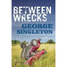 Between Wrecks