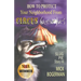 How to Protect Your Neighborhood from Circus Werewolves: Slug Pie Story #4