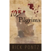103 Pilgrims