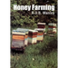 Honey Farming