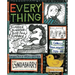 Blabber, Blabber, Blabber Everything, Volume 1