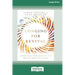 Longing for Revival: From Holy Discontent to Breakthrough Faith [16pt Large Print Edition]
