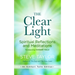 The Clear Light: Spiritual Reflections and Meditations