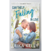 Can't Help Falling In Love