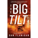 The Big Tilt