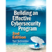 Building an Effective Cybersecurity Program