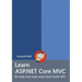 Learn ASP.NET Core - MVC and DI with .NET Core 1.1 using Visual Studio 2017