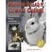 Hopping Ahead of Climate Change