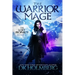 The Warrior Mage