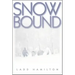 Snowbound