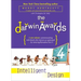 The Darwin Awards 4: Intelligent Design