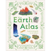 The Earth Atlas