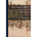 The Cash Family of South Carolina: a Truthful Account of the Many Crimes Committed by the Carolina Cavalier Outlaws