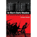 In War's Dark Shadow