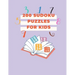 200 sodoku pezzles for kids: 200easy sudoku puzzles for kids 6*6 with sollutions 84 pages
