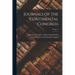 Journals of the Continental Congress; Volume 3