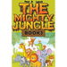The Mighty Jungle