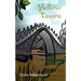 Yellow Tears