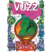 Vuzz (Graphic Novel)