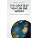 The Greatest Thing in the World: The Restored Gospel Version