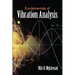 Fundamentals of Vibration Analysis
