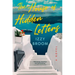 The House of Hidden Letters