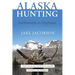 Alaska Flying: Surviving Incidents & Accidents