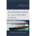 Ecowomanism at the Panamaa Canal: Black Women, Labor, and Environmental Ethics