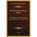 The Mad Monk of Russia, Iliodor: Life, Memoirs and Confessions of Sergei Michailovich Trufanoff, Iliodor