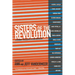 Sisters of the Revolution: A Feminist Speculative Fiction Anthology