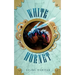The White Hornet
