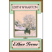 Ethan Frome