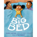The Big Bed