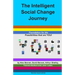 The Intelligent Social Change Journey: Foundation for the Possibilities that are YOU! Series
