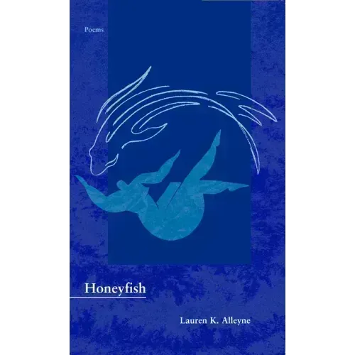 Honeyfish