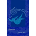 Honeyfish