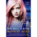 Midnight Bites: Stories of the Morganville Vampires