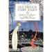 Old French Fairy Tales
