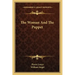 The Woman And The Puppet