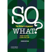 So What?: The Writer's Argument