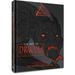 The Art of Dracula of Transylvania