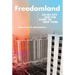 Freedomland: Co-Op City and the Story of New York