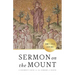 Sermon on the Mount: A Beginner's Guide to the Kingdom of Heaven