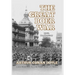 The Great Boer War: 120th Anniversary Edition