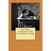 Pow-Wow: Traditional Folk & Grimoire Magic: Institute for Hermetic Studies Study Guide