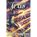 Nexus