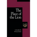 The Place of the Lion