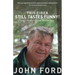This Cider Still Tastes Funny!: Further Adventures of a Game Warden in Maine