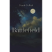 Battlefield