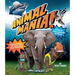 Animalmania!